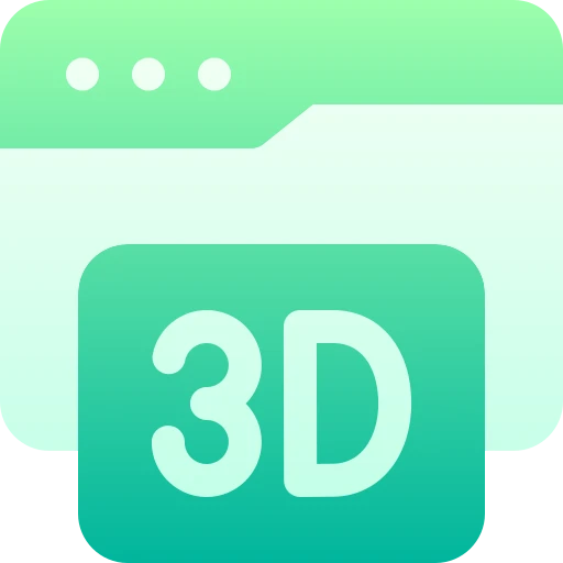 3D Printing Essentials